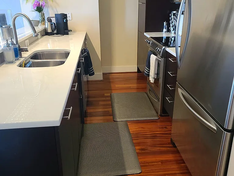 603 Davis St #2008 — Photo 5