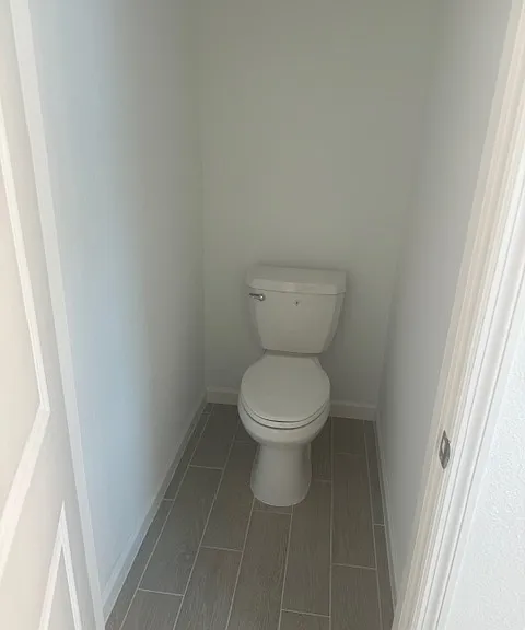 1537 Huntley Hollow Dr — Photo 13