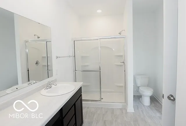 1488 Juniper Dr — Photo 8