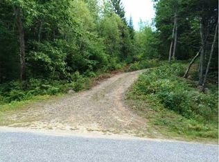 2 Parker Head Rd, Phippsburg, ME 04562