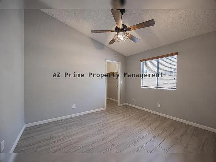 8870 W Villa Rita Dr — Photo 18