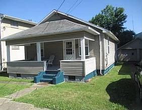 1st image of 4809 Tennessee St