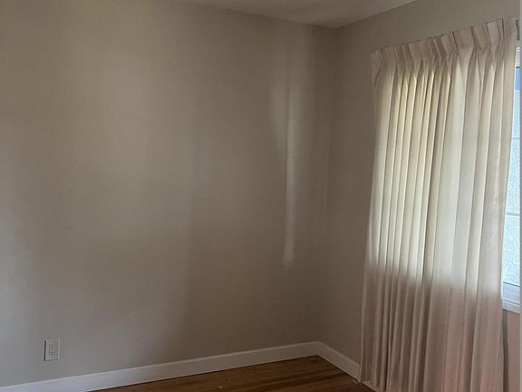 5th image of 8351 Cavalier Ln