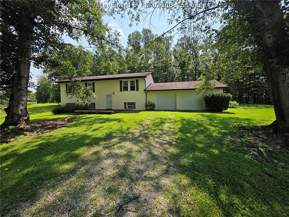 1st image of 468 Alliston Dr