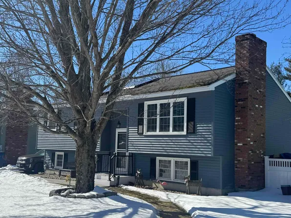 101 Faith Lane, Manchester, NH 03103