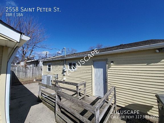 5th image of 2558 Saint Peter St