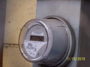 118 S Napa St, Spokane, WA 99202