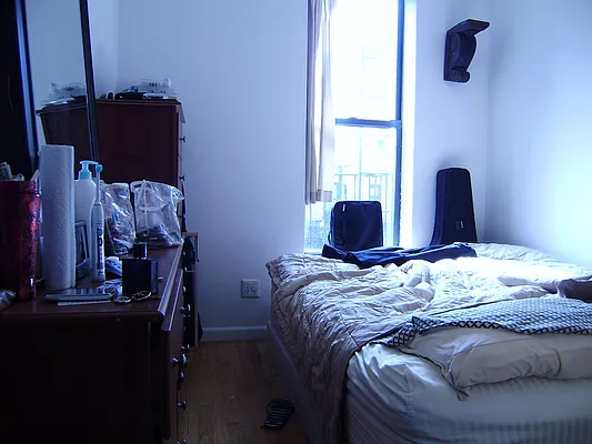 Rented by Charie Properties LLC | media 2