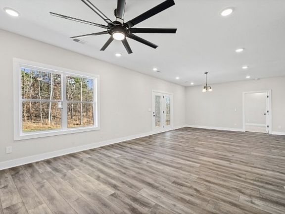 3rd image of 253 Wayne Hall Rd Lot 14