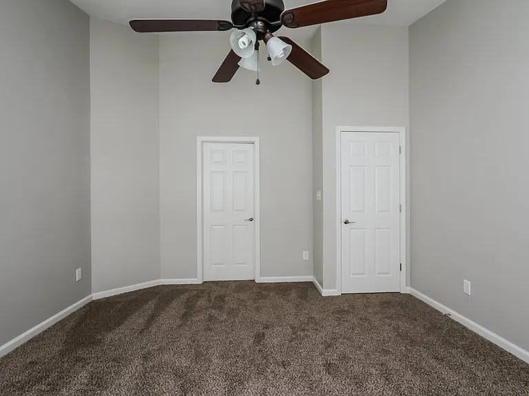 5236 Choctaw Ridge Way — Photo 9