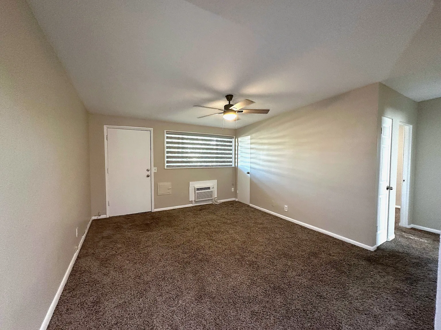 Ida Terrace Apartments-New - 10 — Photo 2
