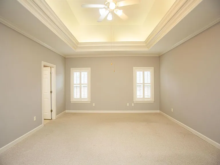 2601 Sweetgrass Dr — Photo 18