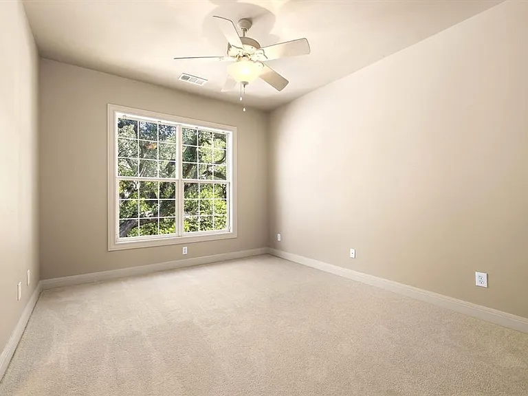 3508 Red Riv — Photo 19