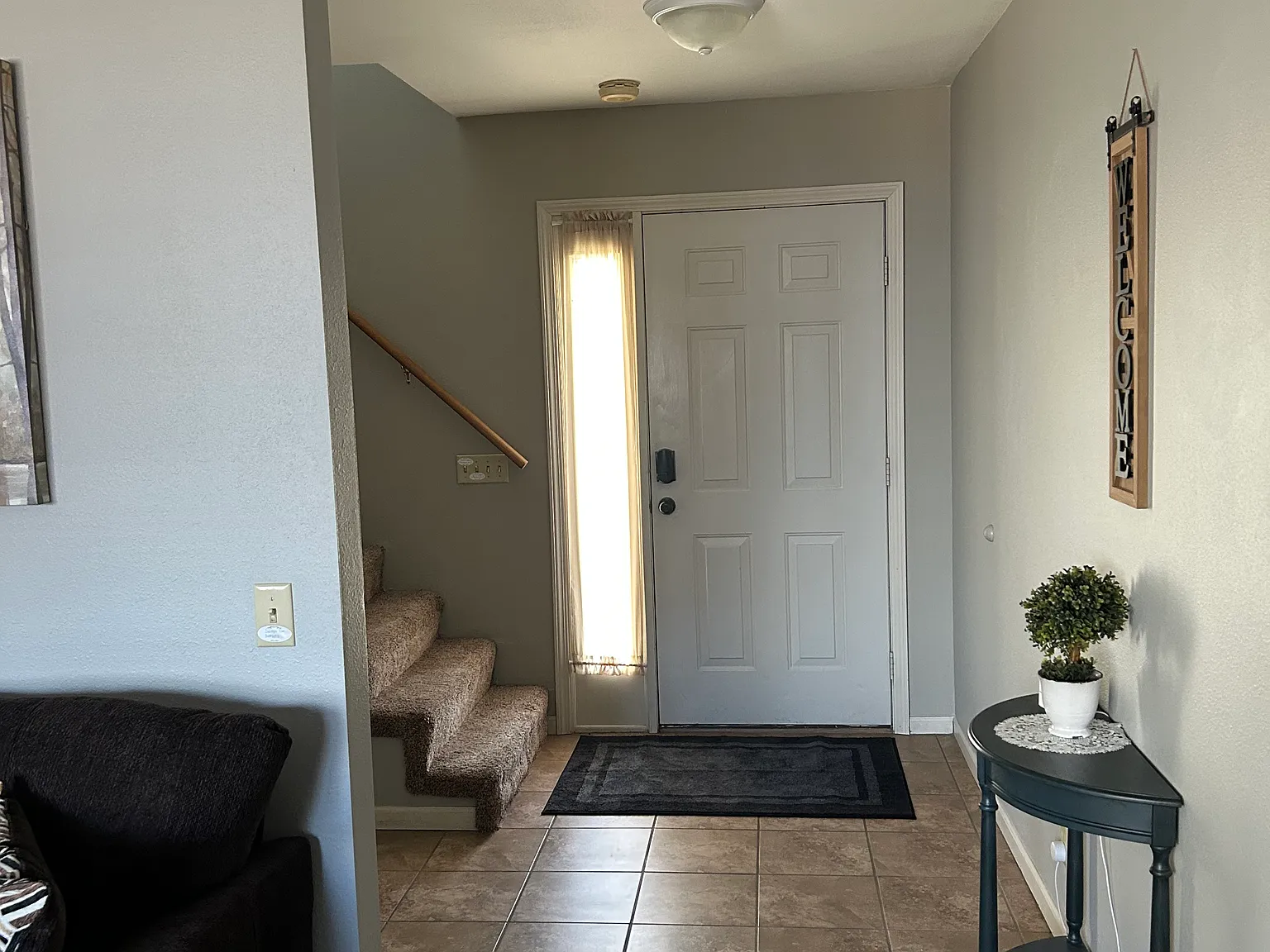 2 bed, 1600 sqft, $1,700 — Photo 4