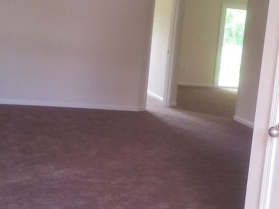 9960 Quail Trace Lane