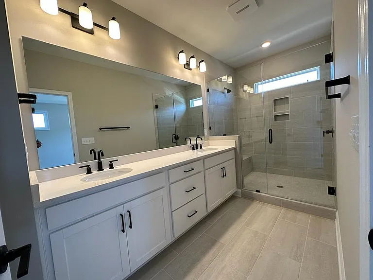 5715 Gulch Pl — Photo 9