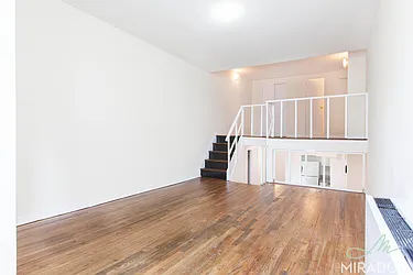 Rented by Mirador Real Estate