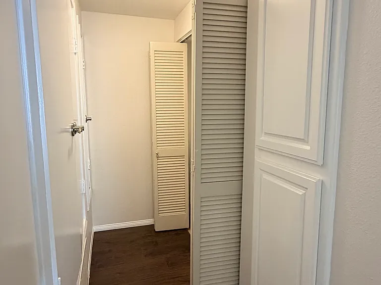 446 Monterey Blvd #G2 — Photo 21