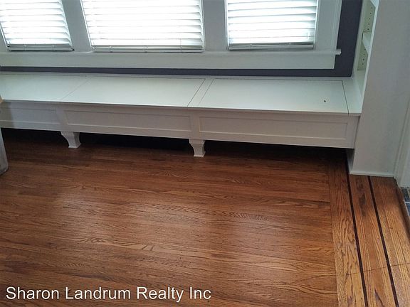 3rd image of 2529 Talbott Ave