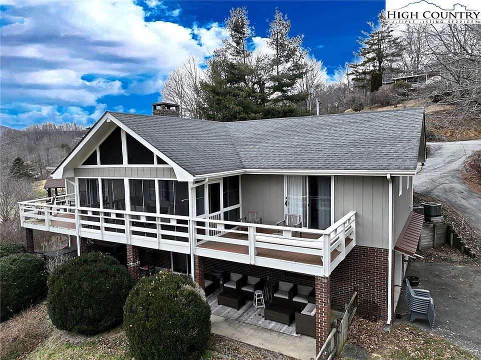 1st image of 601 Mountain Glen Drive