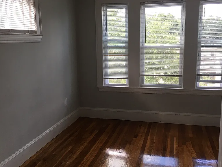 51 Seaverns Ave #6 — Photo 17