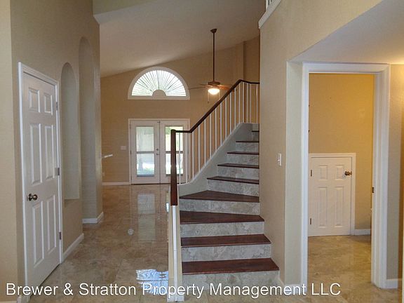 4th image of 6945 W Kristal Way