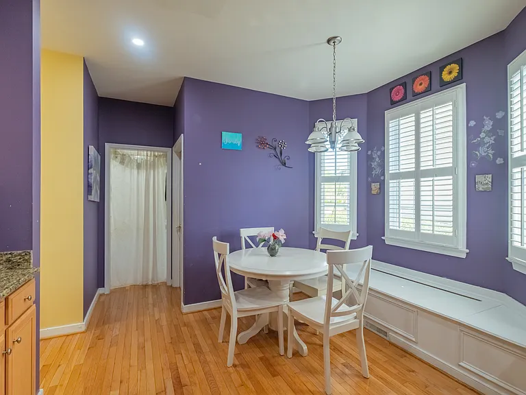 4937 Willows Green Ln — Photo 43