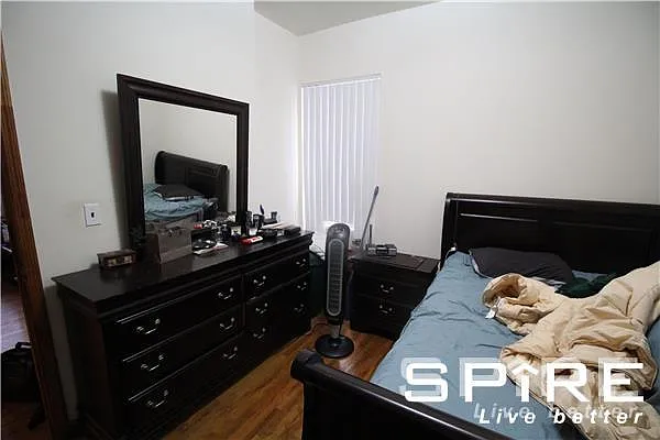 Rented by Spire Group | media 40