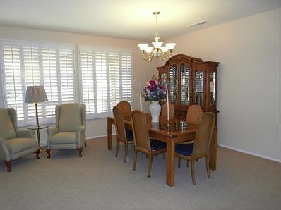 5th image of 18406 N Laguna Azul Dr