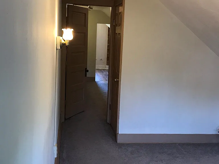 1851 Bryden Rd — Photo 16