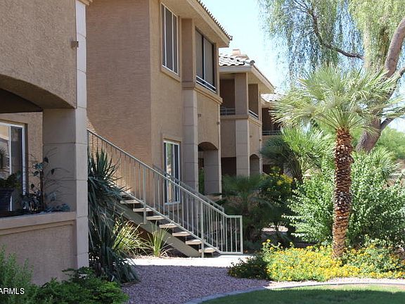 3rd image of 16013 S Desert Foothills Pkwy APT 2146