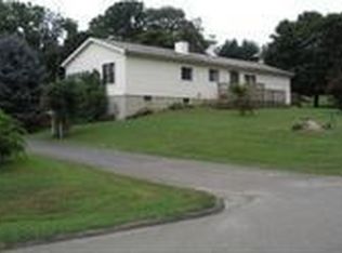 415 Pilottown Rd, Peach Bottom, PA 17563