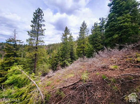 36 Sky Haven Mountain Retreat, Duck Creek Village, UT 84762