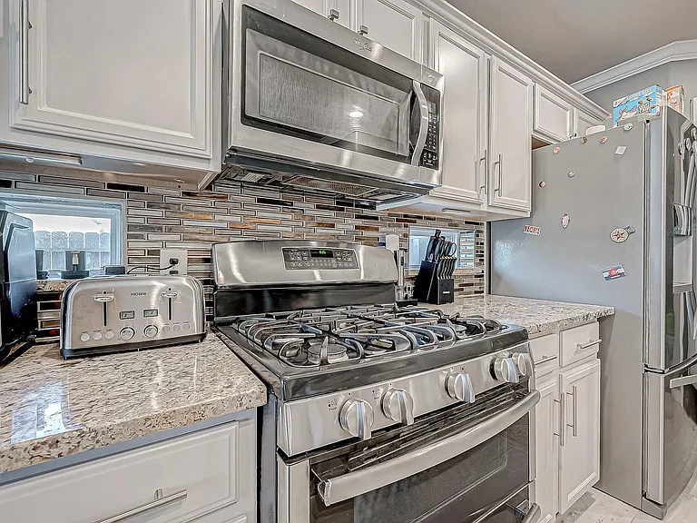 17923 Cypress Side Dr — Photo 19