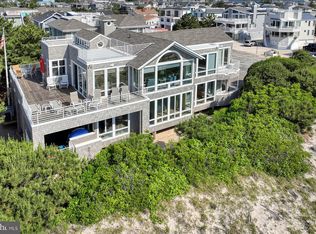 12 Middlesex Ave, Beach Haven, NJ 08008