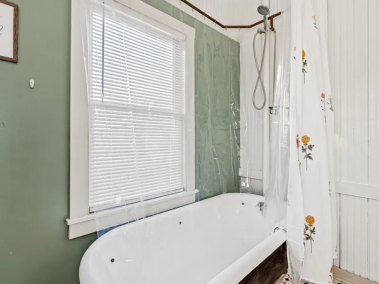 25 W 18th St #1 — Photo 20