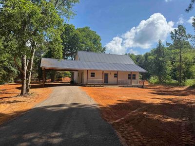 21084 County Road 4147, Lindale, TX, 75771