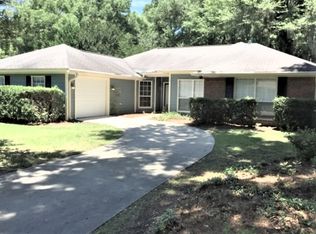 102 Kathryns Ct, Savannah, GA 31419