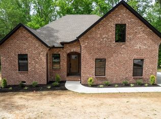 14268 Betts Rd, Goodlettsville, TN 37072