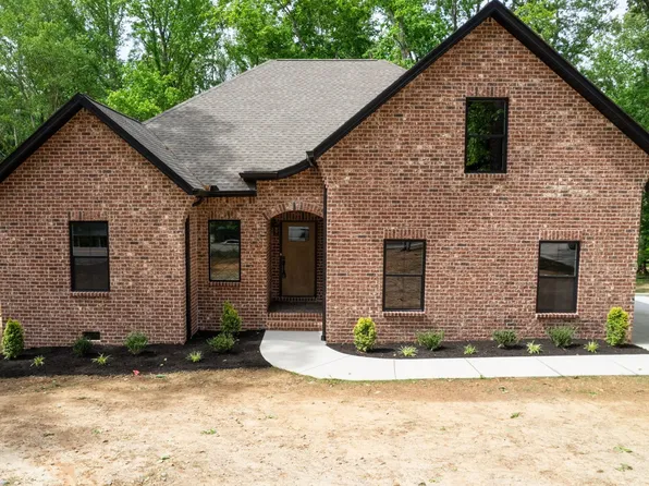 14268 Betts Rd, Goodlettsville, TN 37072