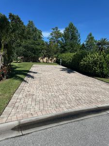 11075 W Indiantown Road #45, Jupiter, FL, 33478