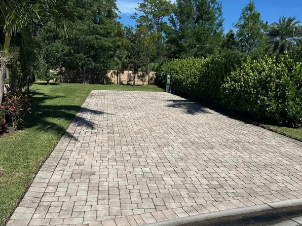 11075 Indiantown Rd #45, Jupiter, FL 33478