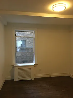 Rented by Solil Management | media 19