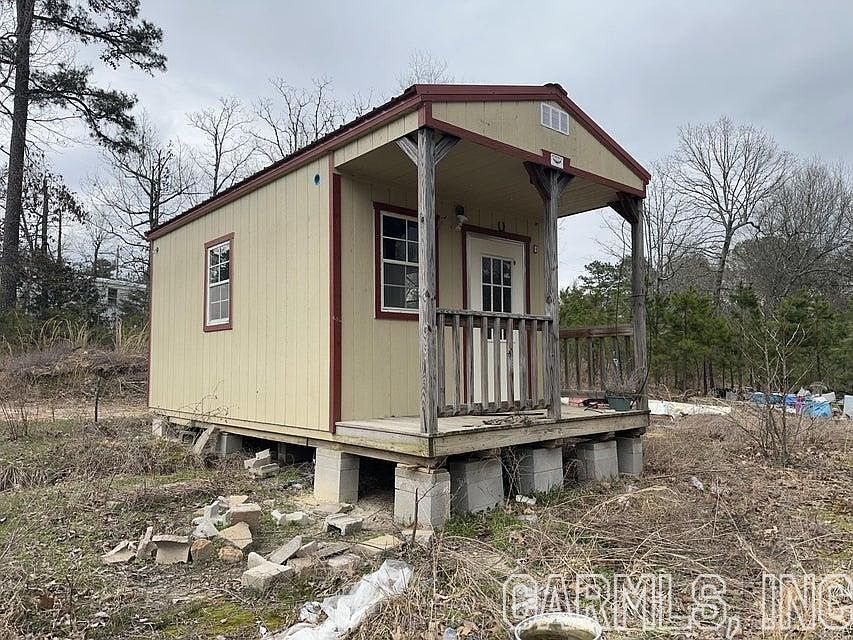 29 Beam Ln, Cave City, AR 72521 MLS 23018735 Zillow