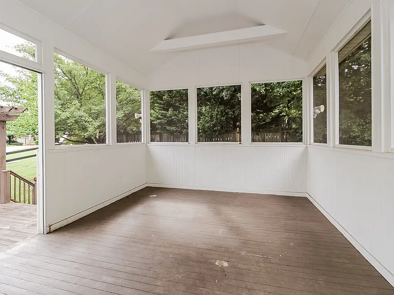 4275 Cabretta Dr SE — Photo 10