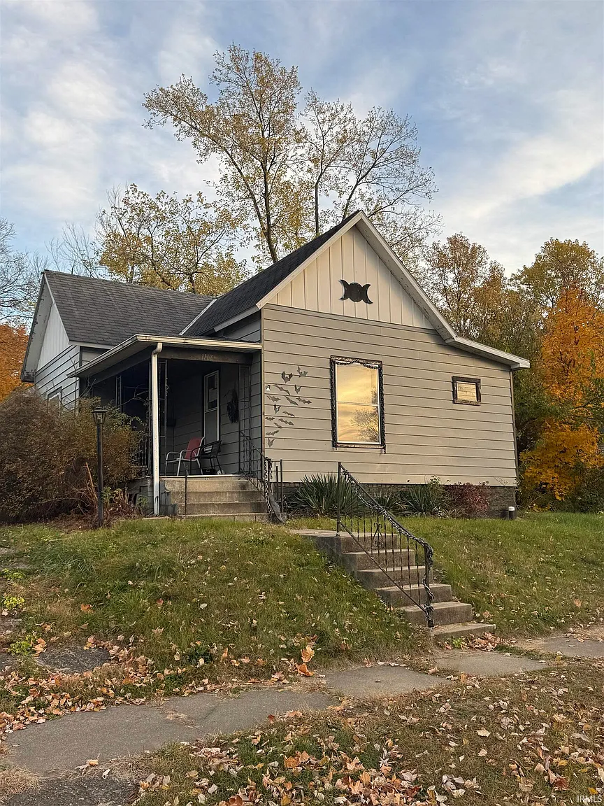 1117 S Brady St photo 1