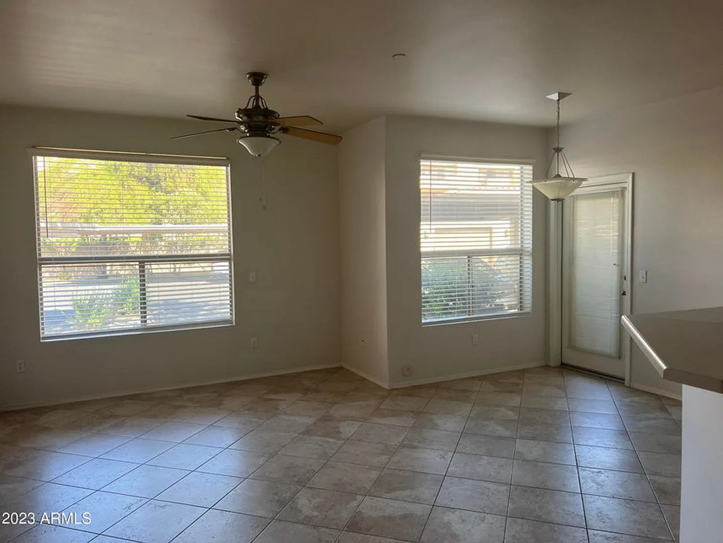 1-Bedroom Condo in the Heart of Scottsdale! — Photo 4