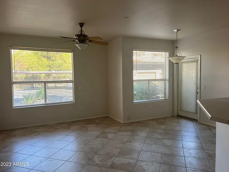 9550 E Thunderbird Rd #144 — Photo 4