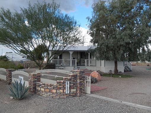 1st image of 67531 Alpine Dr
