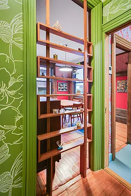 Sold by Compass | media 6